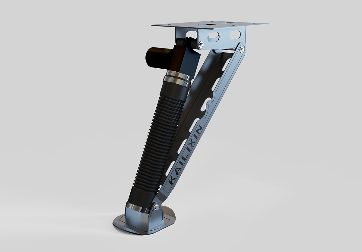 3d386a4fe4cc7c50e0b0b2cefb7a4b8.png
