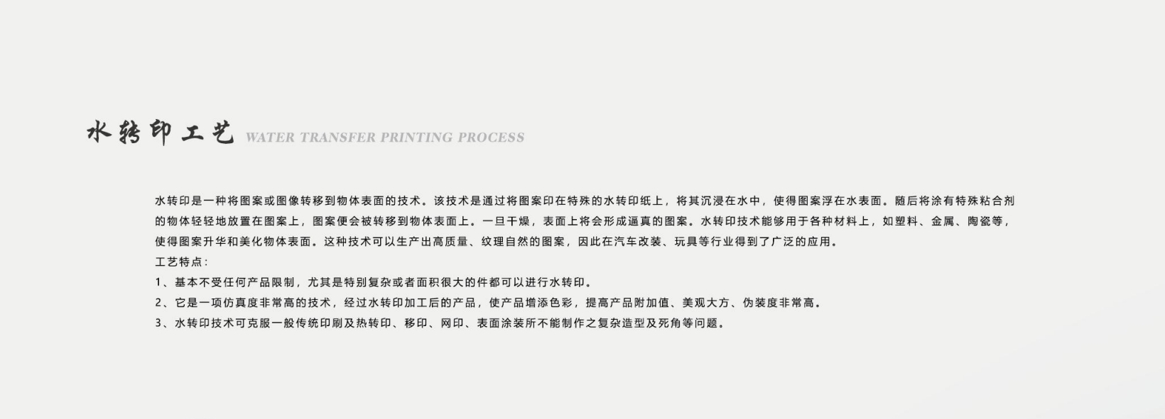 微信截图_20240606090749.png