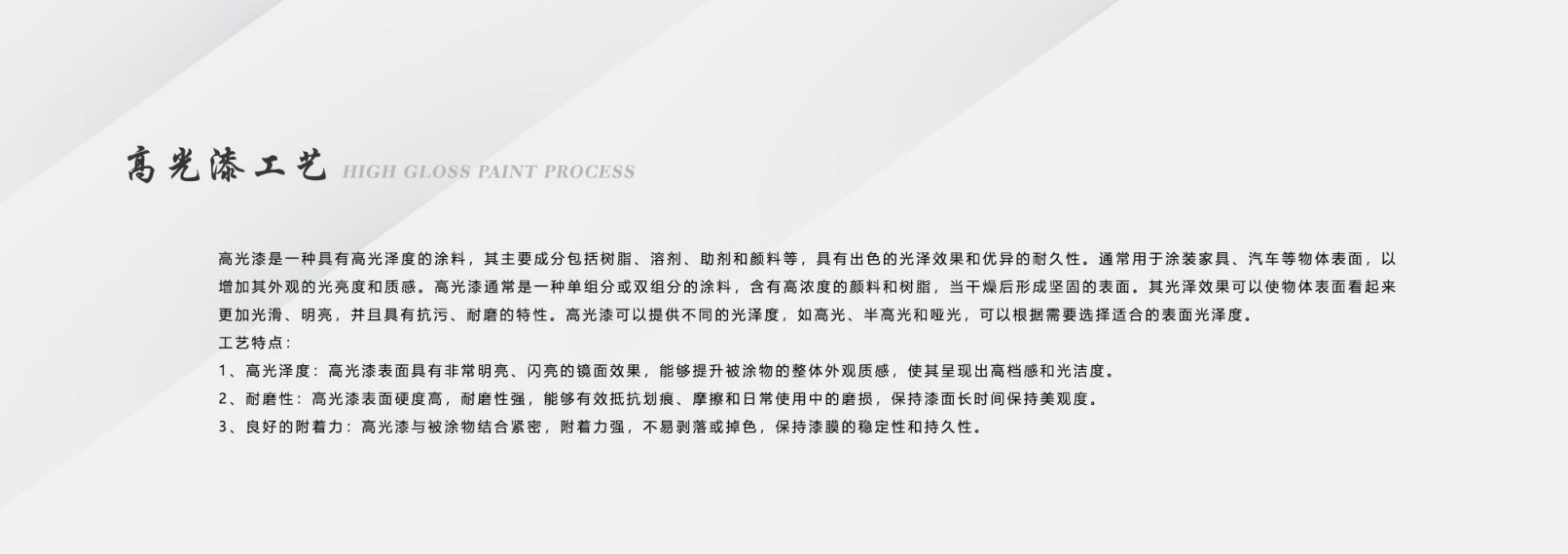微信截图_20240606092025.png