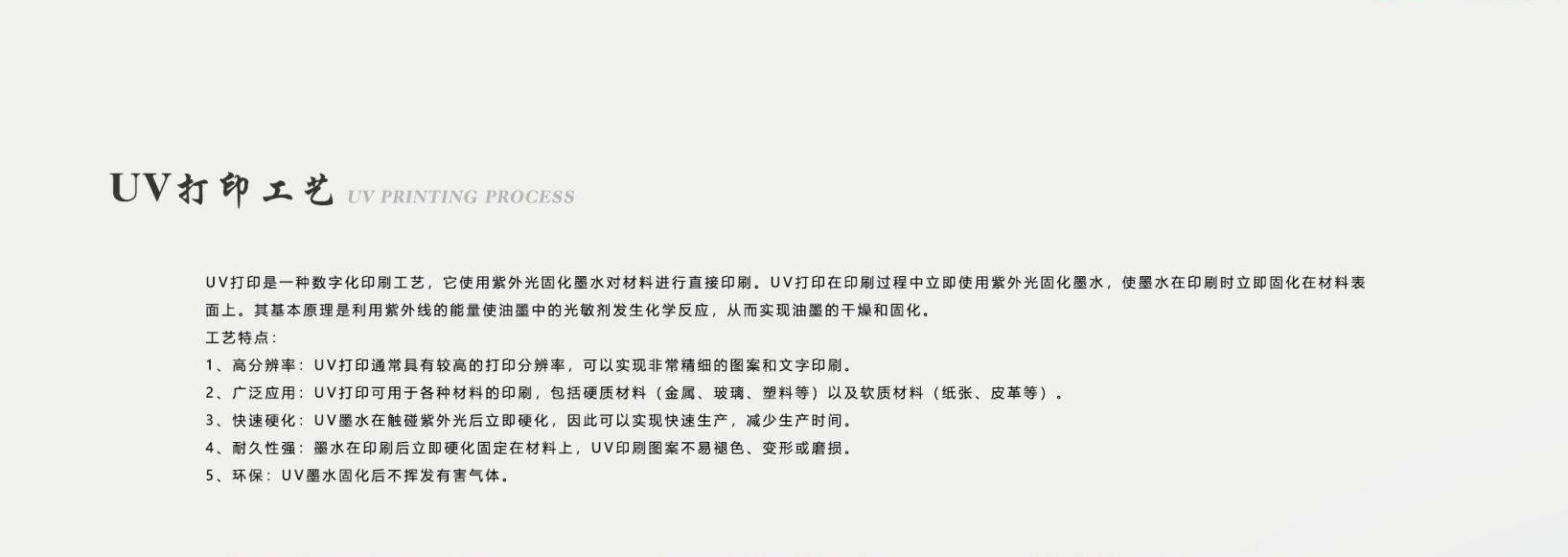 微信截图_20240606093418.png