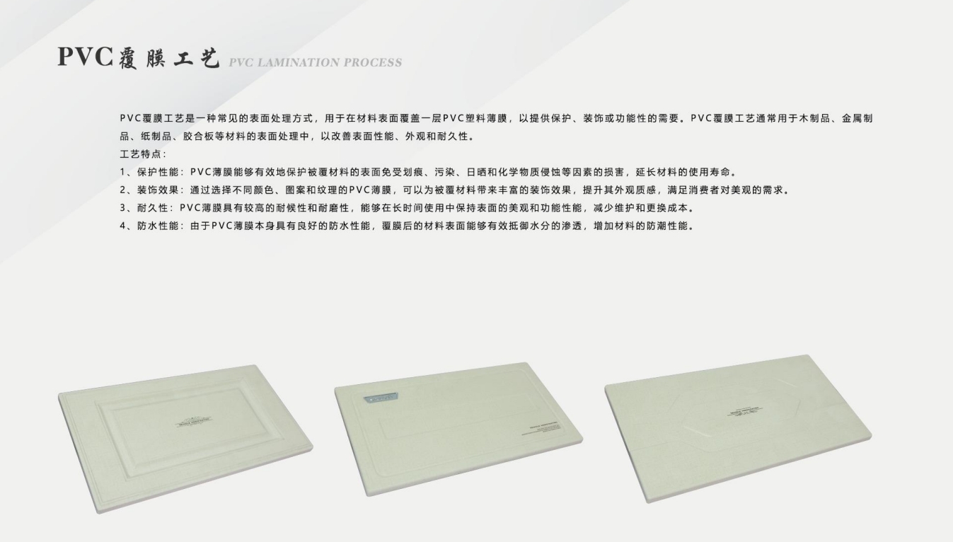 微信截图_20240927004358.png