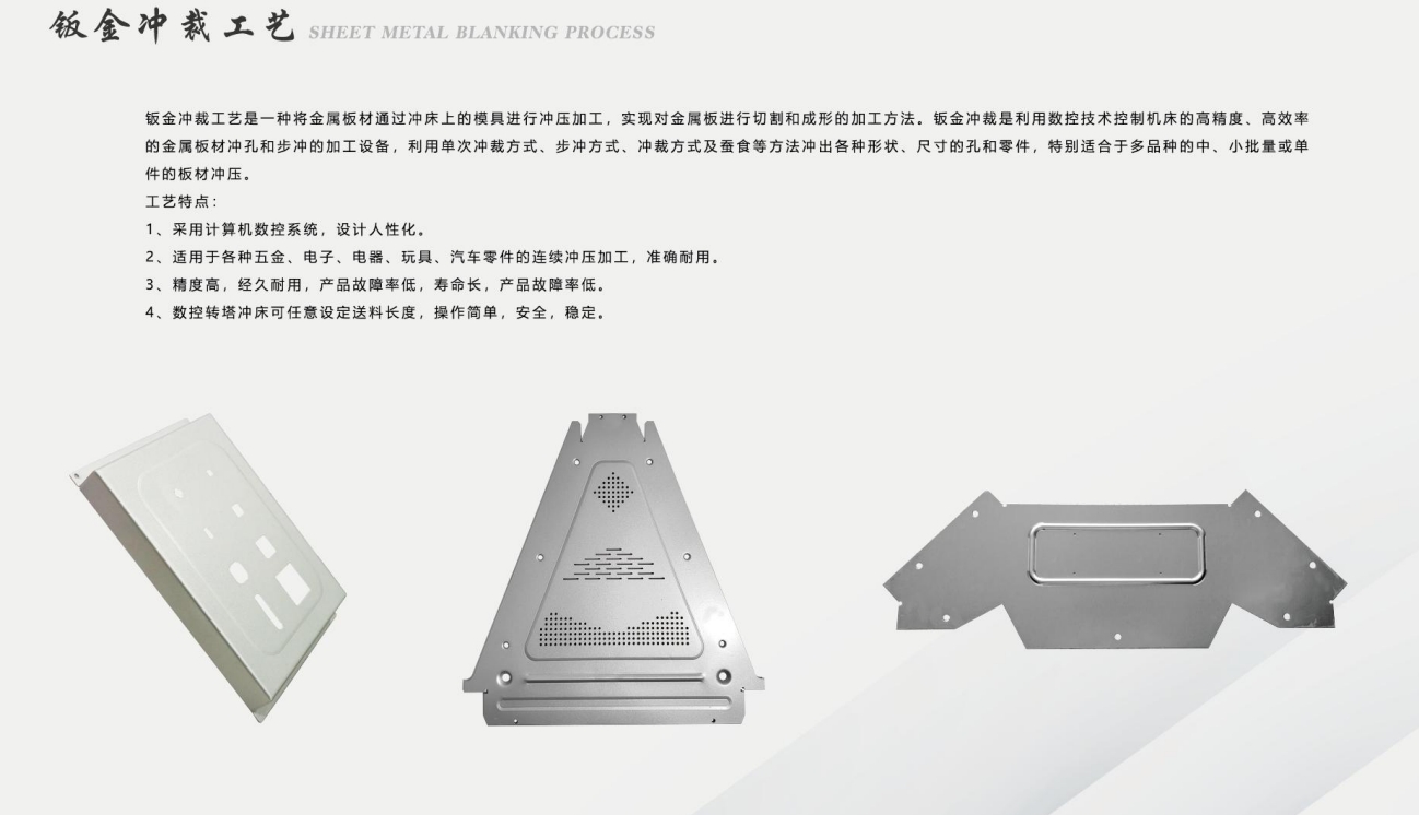 微信截图_20240927005741.png