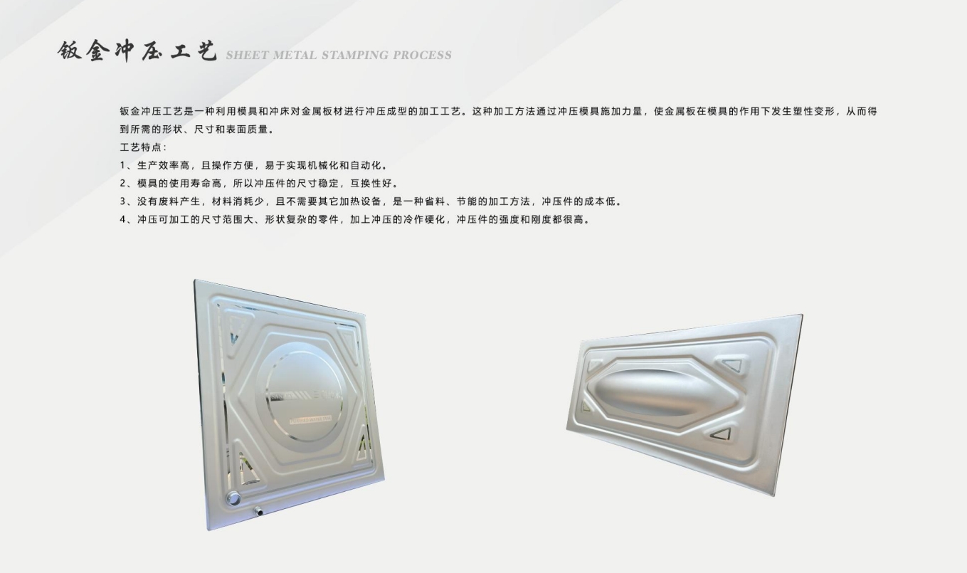 微信截图_20240927005722.png