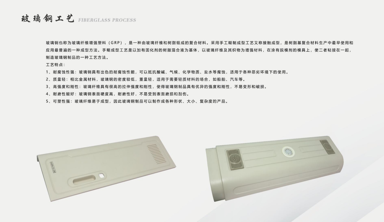 微信截图_20240927005232.png