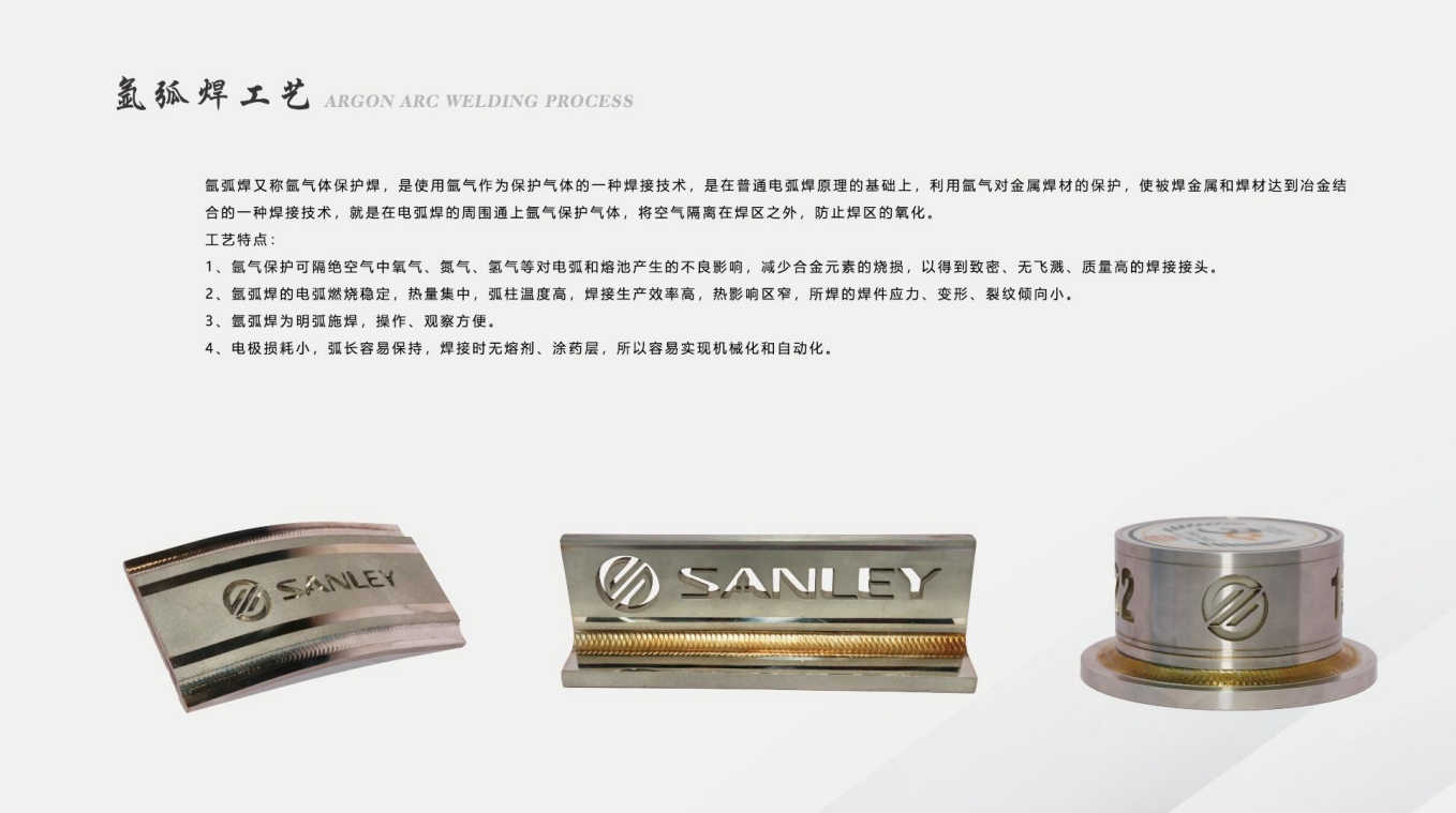 微信截图_20240927005532.png