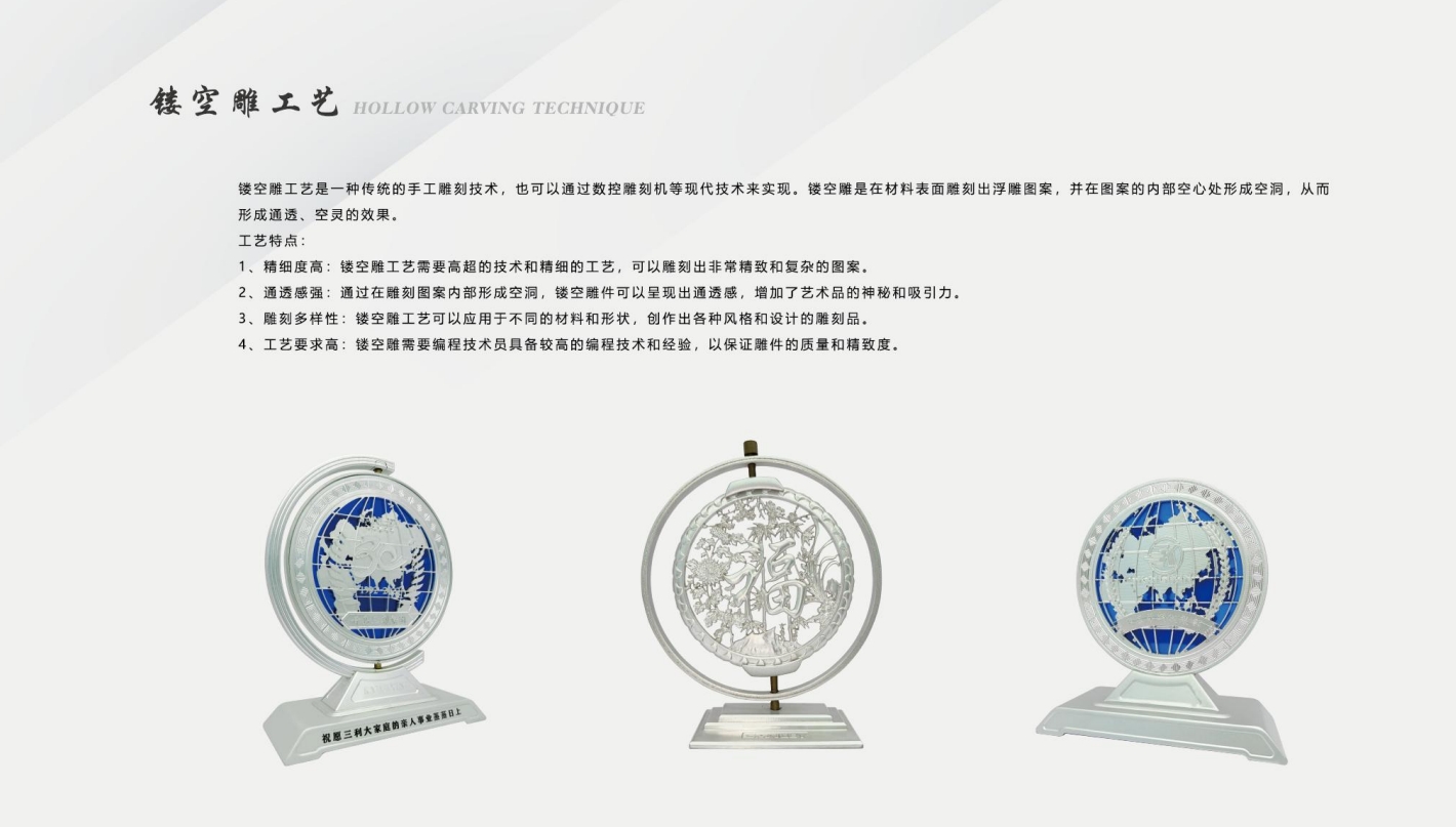 微信截图_20240927005402.png