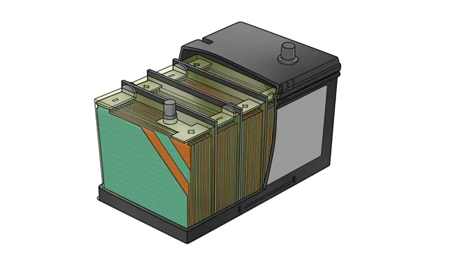 RV-Battery-1-900x506 (1).jpg